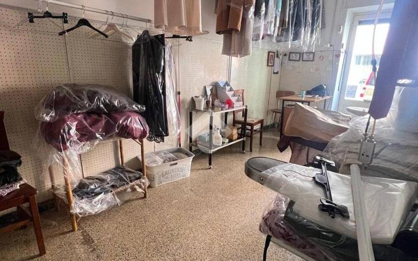 Bilocale via panico 6, Centro, Civita Castellana — foto 2 di 13