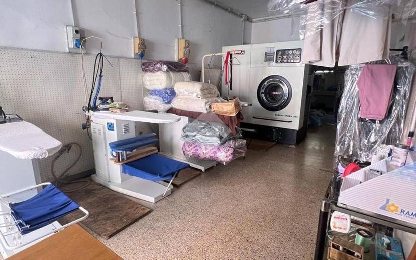 Bilocale via panico 6, Centro, Civita Castellana — foto 11 di 13