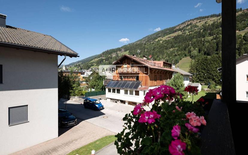 Quadrilocale buono stato, primo piano, San Candido — foto 8 di 31