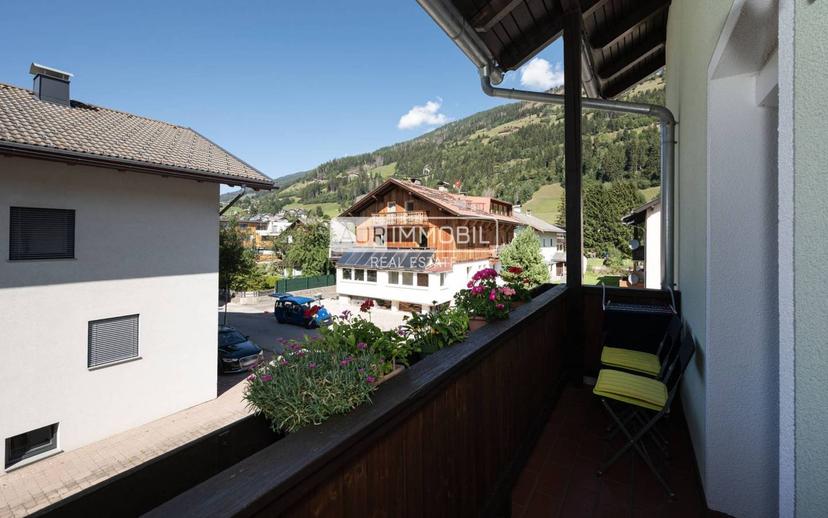 Quadrilocale buono stato, primo piano, San Candido — foto 21 di 31
