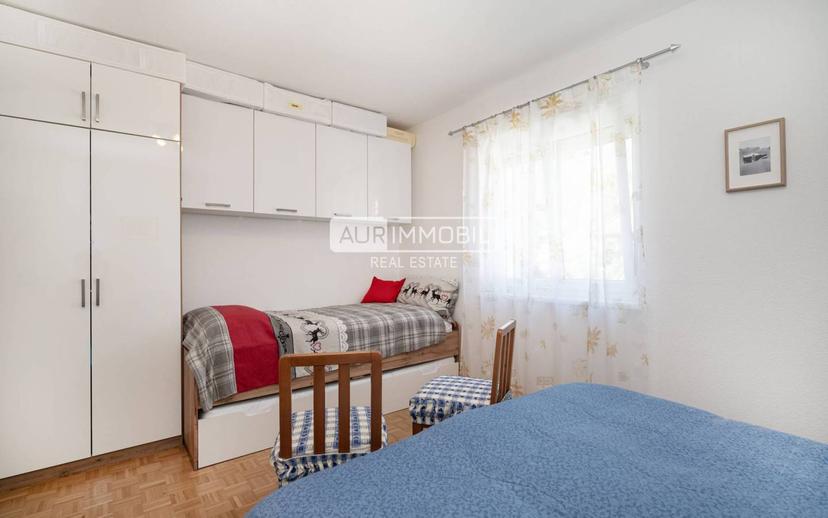 Quadrilocale buono stato, primo piano, San Candido — foto 2 di 31