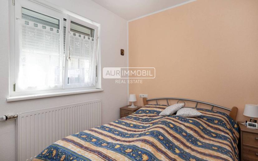 Quadrilocale buono stato, primo piano, San Candido — foto 15 di 31
