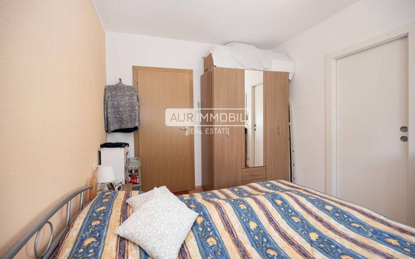 Quadrilocale buono stato, primo piano, San Candido — foto 20 di 31