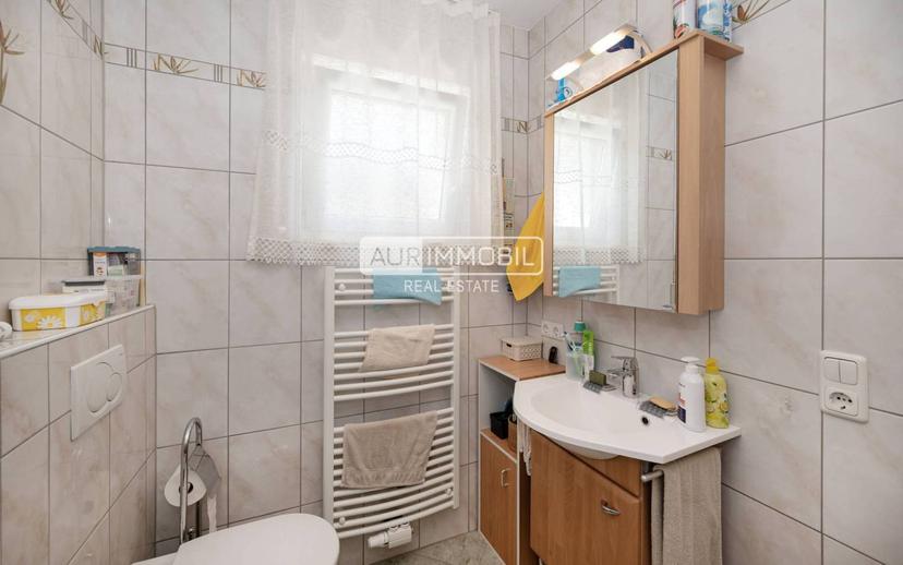 Quadrilocale buono stato, primo piano, San Candido — foto 13 di 31