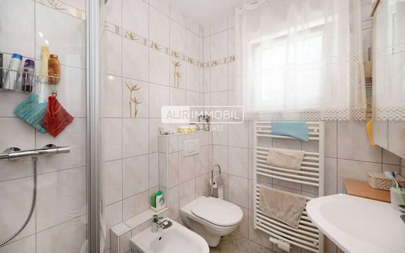 Quadrilocale buono stato, primo piano, San Candido — foto 18 di 31