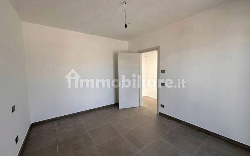 Villa bifamiliare via Caruscino, Centro, Avezzano — foto 2 di 10