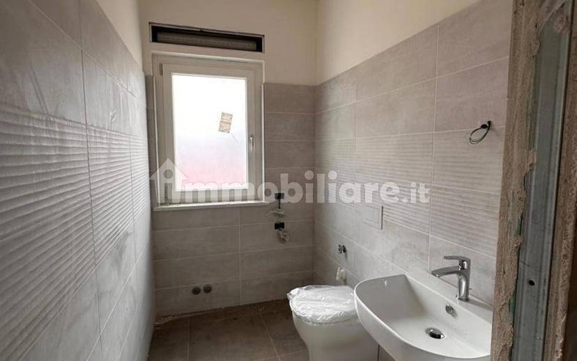 Villa bifamiliare via Caruscino, Centro, Avezzano — foto 7 di 10