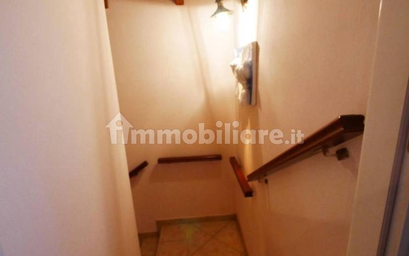 Villa unifamiliare via Castelnuovo Rangone, Castelnuovo Rangone — foto 34 di 37