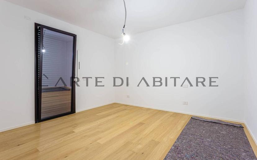 Appartamento Palermo 30, Sacra Famiglia - Basso Isonzo, Padova