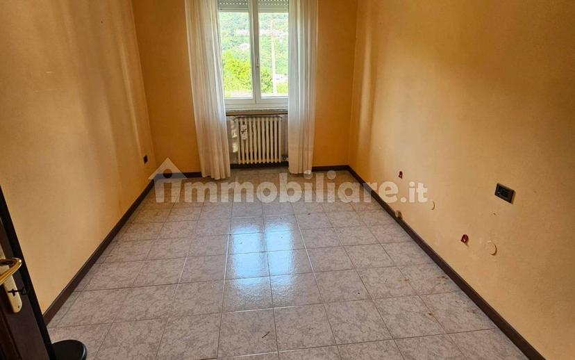 Quadrilocale via alle Cave, Centro, Omegna — foto 12 di 12