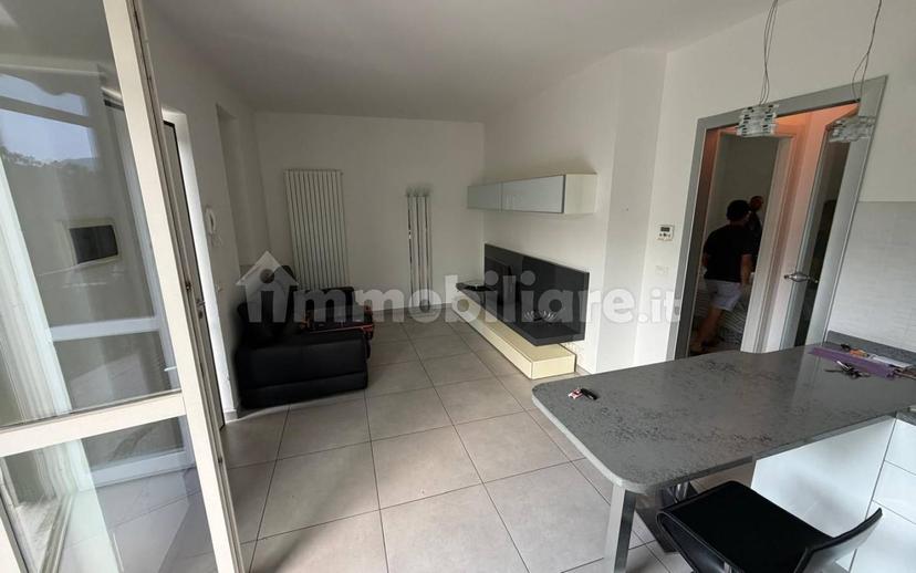 Quadrilocale ottimo stato, primo piano, Valdurasca, Follo — foto 13 di 19