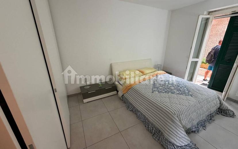 Quadrilocale ottimo stato, primo piano, Valdurasca, Follo — foto 12 di 19