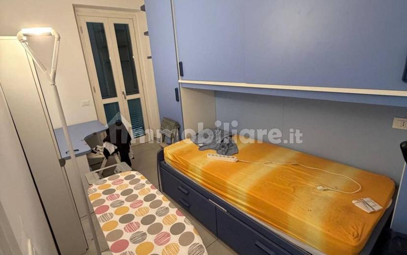 Quadrilocale ottimo stato, primo piano, Valdurasca, Follo — foto 8 di 19