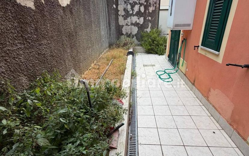 Quadrilocale ottimo stato, primo piano, Valdurasca, Follo — foto 7 di 19