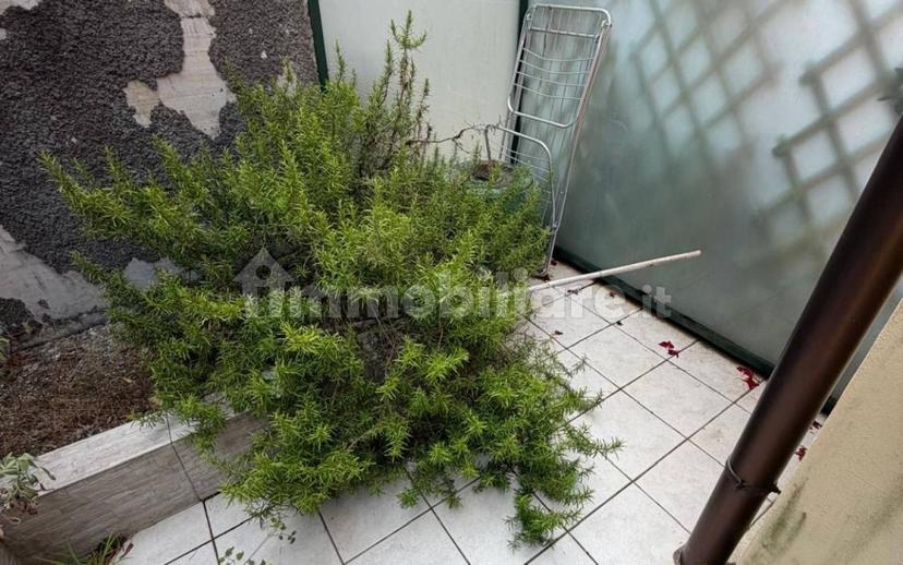 Quadrilocale ottimo stato, primo piano, Valdurasca, Follo — foto 18 di 19