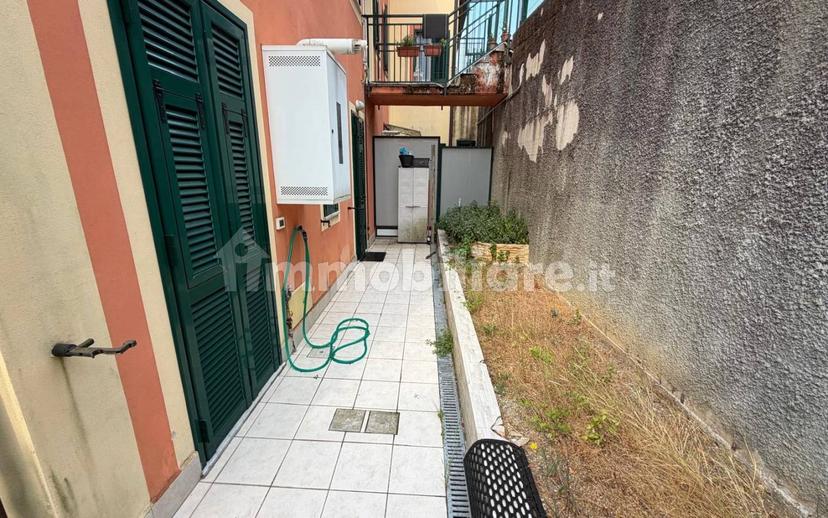 Quadrilocale ottimo stato, primo piano, Valdurasca, Follo — foto 16 di 19