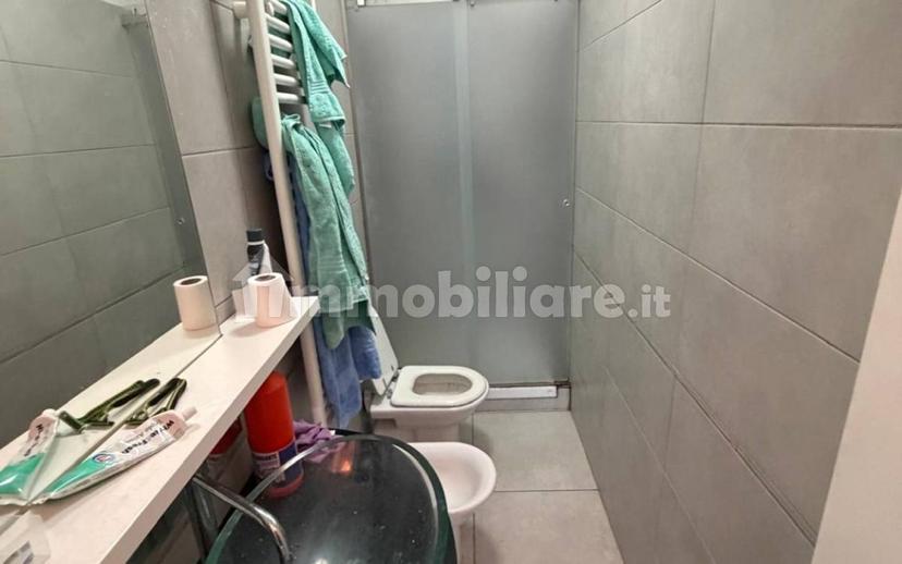 Quadrilocale ottimo stato, primo piano, Valdurasca, Follo — foto 9 di 19