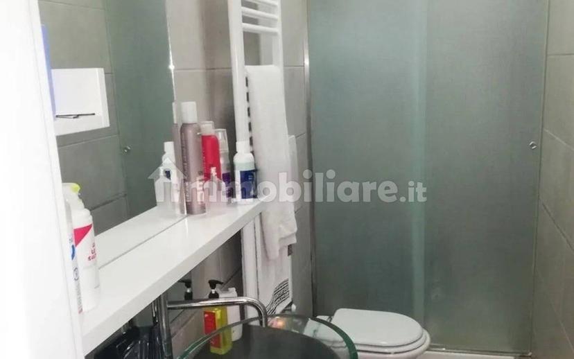 Quadrilocale ottimo stato, primo piano, Valdurasca, Follo — foto 14 di 19