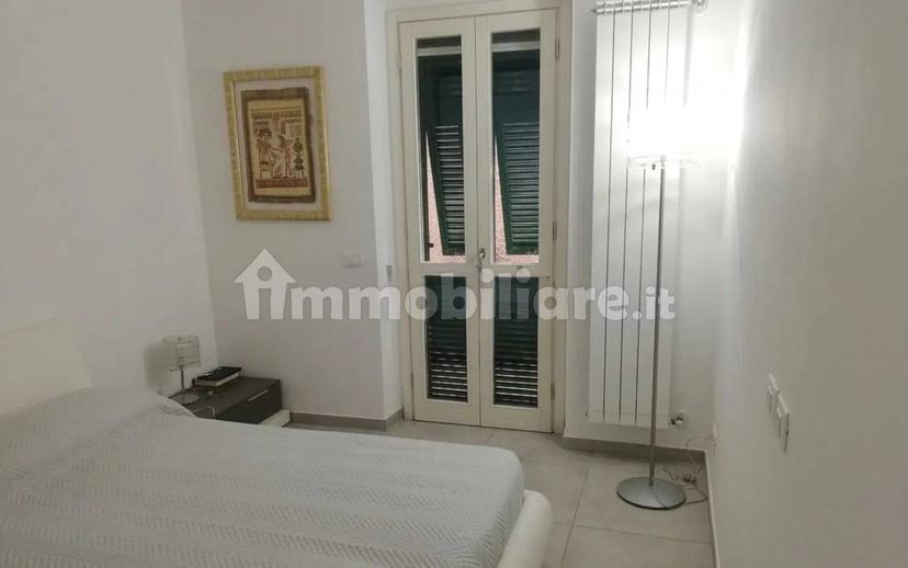 Quadrilocale ottimo stato, primo piano, Valdurasca, Follo — foto 19 di 19