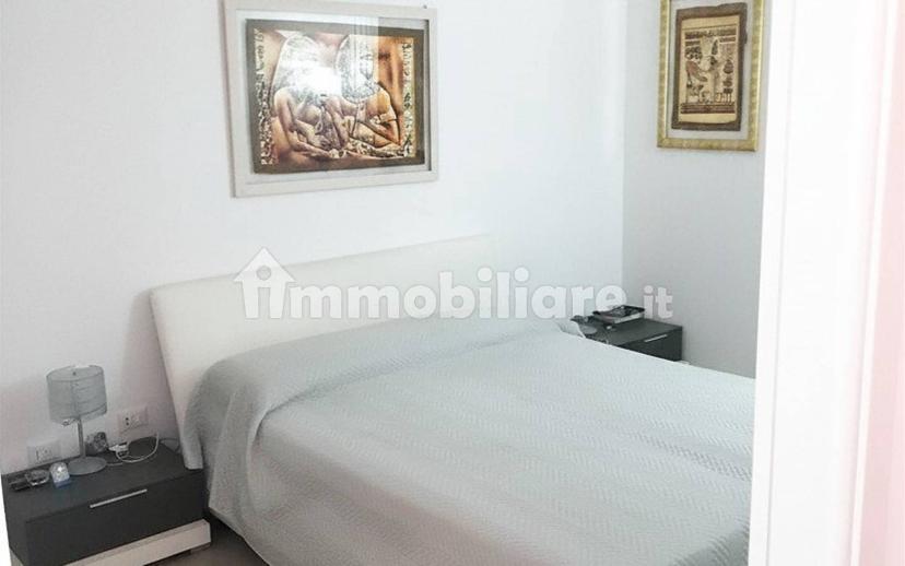 Quadrilocale ottimo stato, primo piano, Valdurasca, Follo — foto 6 di 19