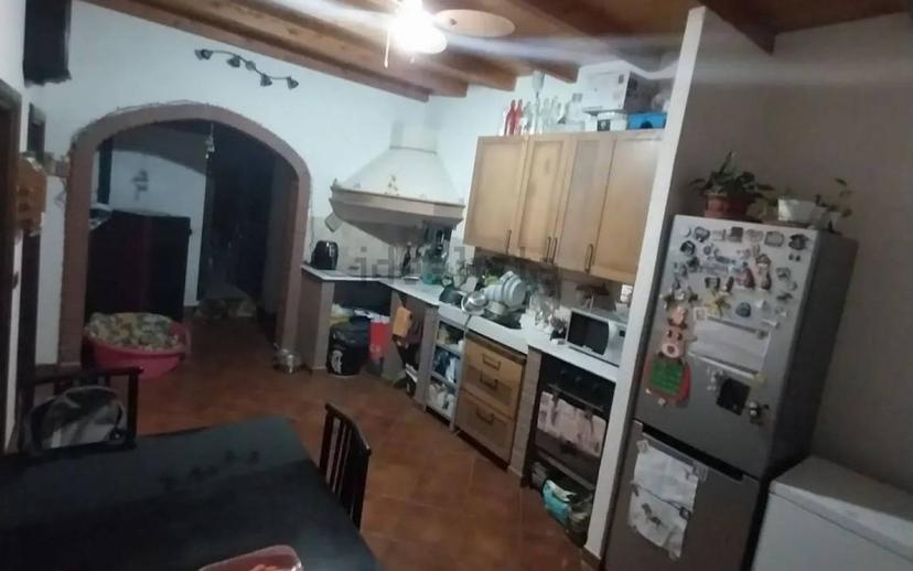 Appartamento via Luigi Cevasco 50, Centro, Bargagli — foto 5 di 20