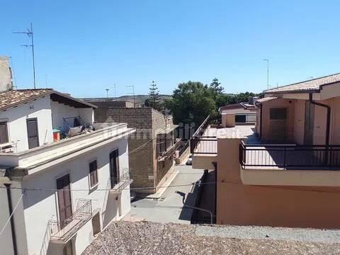 Rustico via Ferreri, 89, Rosolini — foto 3 di 13