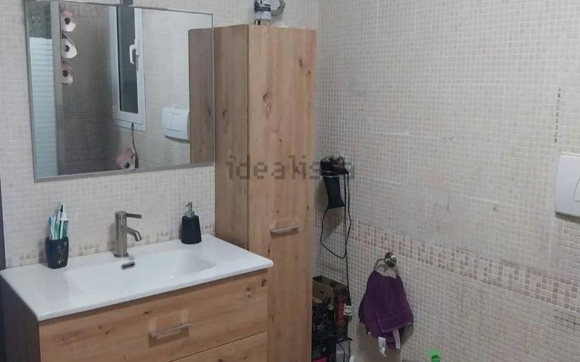 Appartamento via Luigi Cevasco 50, Centro, Bargagli — foto 7 di 20