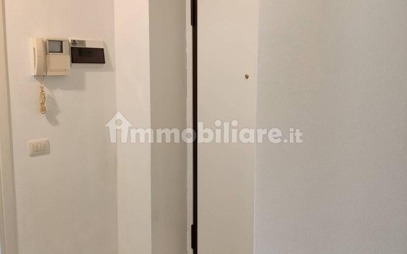 Bilocale via Santa Caterina 7, Centro, Besana in Brianza — foto 15 di 17