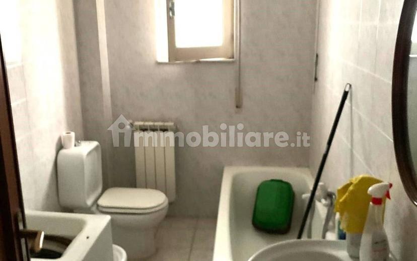 Trilocale Lungomare Cristoforo Colombo, Centro, Aci Castello — foto 10 di 10
