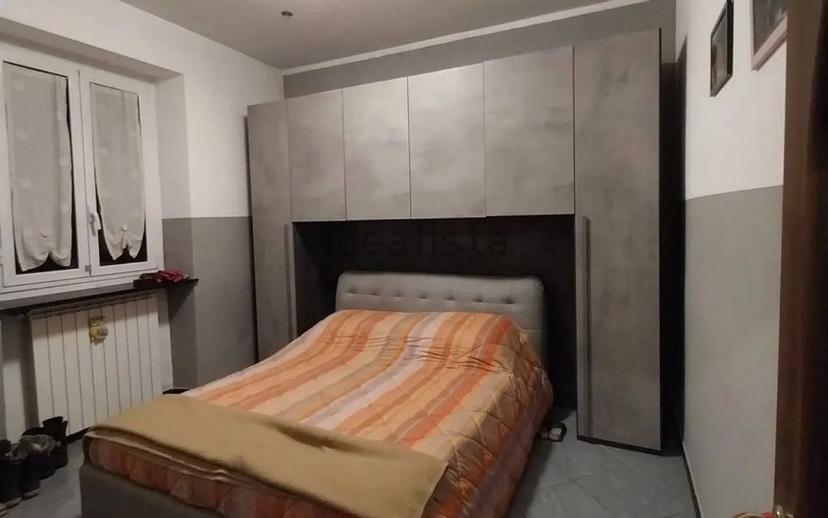 Appartamento via Luigi Cevasco 50, Centro, Bargagli — foto 15 di 20