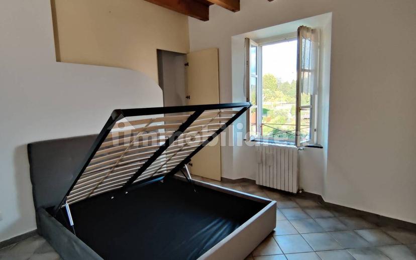 Bilocale via Santa Caterina 7, Centro, Besana in Brianza — foto 16 di 17