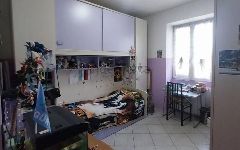 Appartamento via Luigi Cevasco 50, Centro, Bargagli — foto 4 di 20