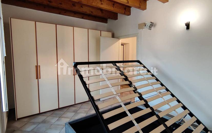Bilocale via Santa Caterina 7, Centro, Besana in Brianza — foto 12 di 17