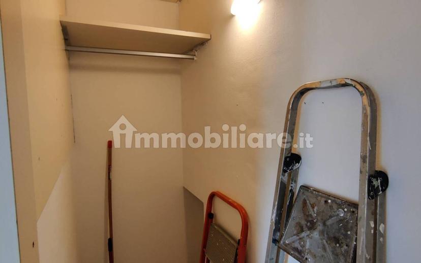 Bilocale via Santa Caterina 7, Centro, Besana in Brianza — foto 11 di 17
