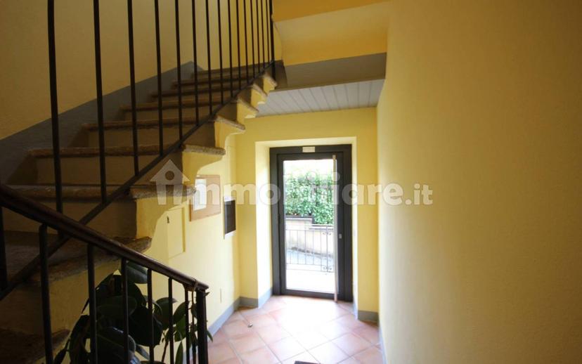 Bilocale via Santa Caterina 7, Centro, Besana in Brianza — foto 5 di 17