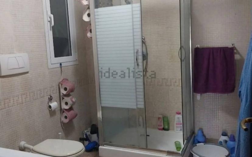 Appartamento via Luigi Cevasco 50, Centro, Bargagli — foto 16 di 20