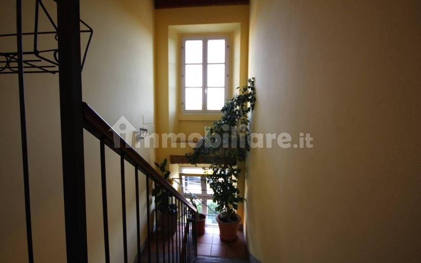 Bilocale via Santa Caterina 7, Centro, Besana in Brianza — foto 8 di 17