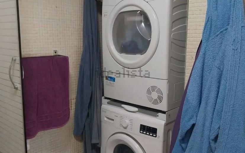 Appartamento via Luigi Cevasco 50, Centro, Bargagli — foto 10 di 20