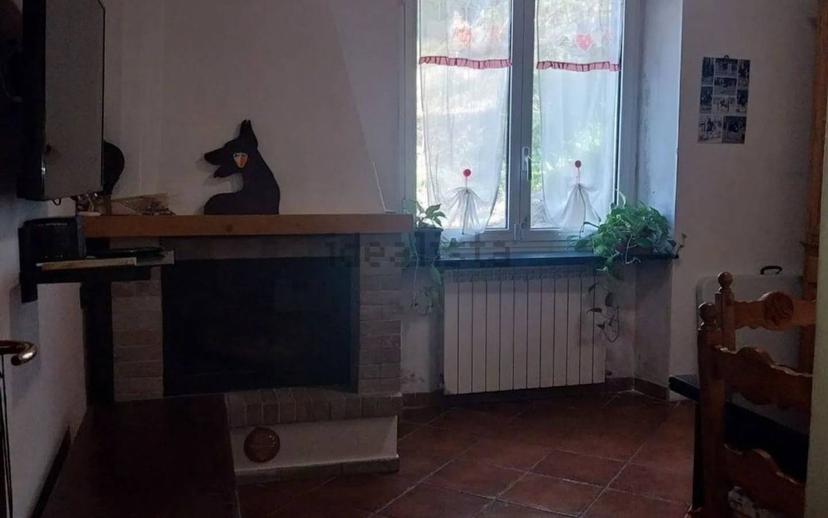 Appartamento via Luigi Cevasco 50, Centro, Bargagli — foto 2 di 20