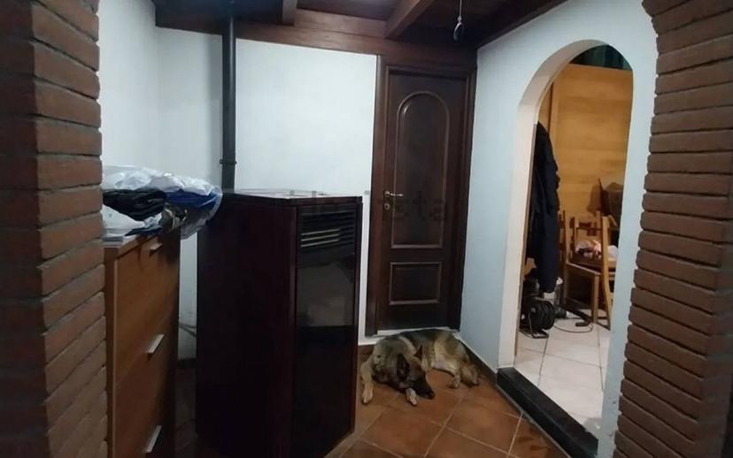 Appartamento via Luigi Cevasco 50, Centro, Bargagli — foto 14 di 20
