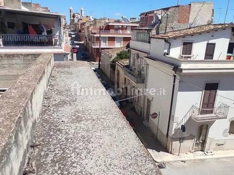 Rustico via Ferreri, 89, Rosolini — foto 12 di 13