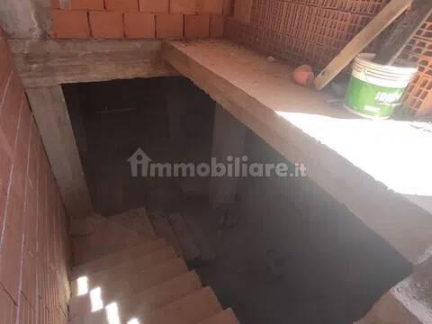 Rustico via Ferreri, 89, Rosolini — foto 5 di 13