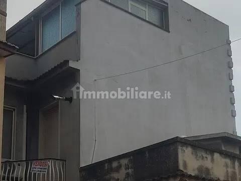 Villa unifamiliare via D. Savio, 7, Rosolini — foto 2 di 22