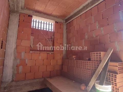 Rustico via Ferreri, 89, Rosolini — foto 10 di 13
