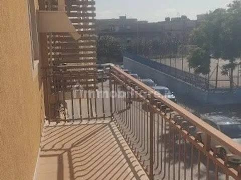 Appartamento via Pastrengo, 59, Rosolini — foto 7 di 11
