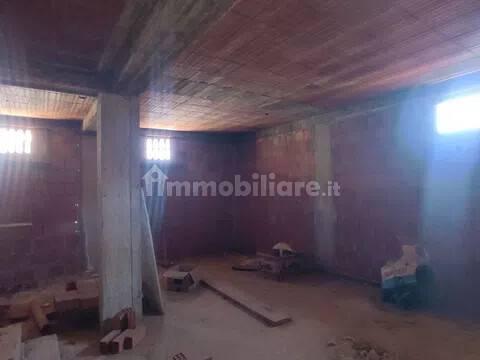 Rustico via Ferreri, 89, Rosolini — foto 7 di 13