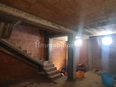 Rustico via Ferreri, 89, Rosolini — foto 13 di 13