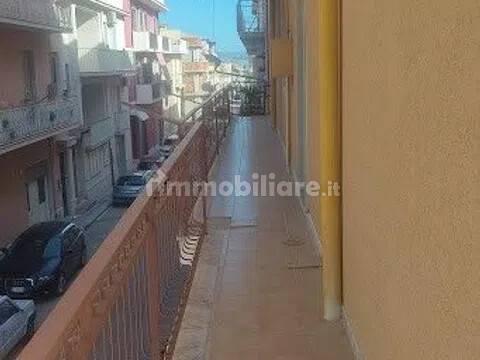 Appartamento via Pastrengo, 59, Rosolini — foto 8 di 11