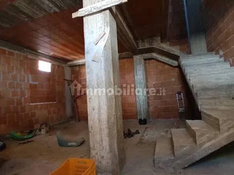 Rustico via Ferreri, 89, Rosolini — foto 9 di 13