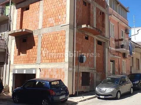 Rustico via Ferreri, 89, Rosolini — foto 6 di 13